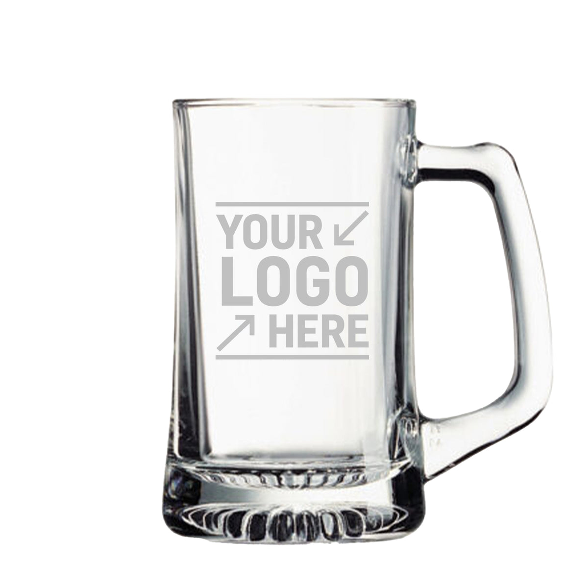 14.5 oz. Craft Beer Mug