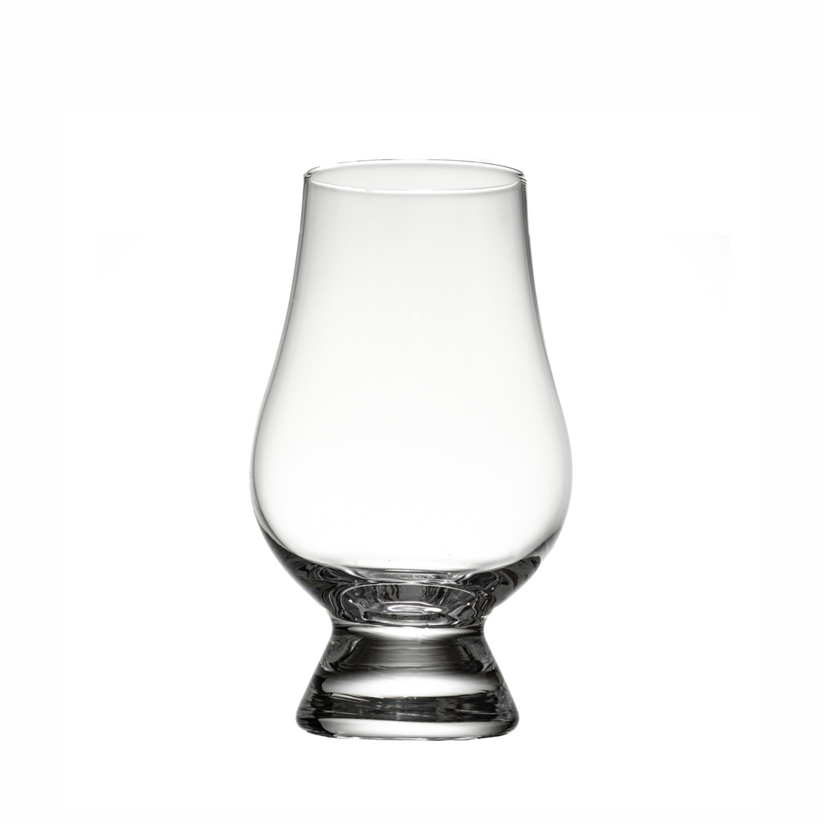 Glencairn Whisky Glasses (6-Pack)