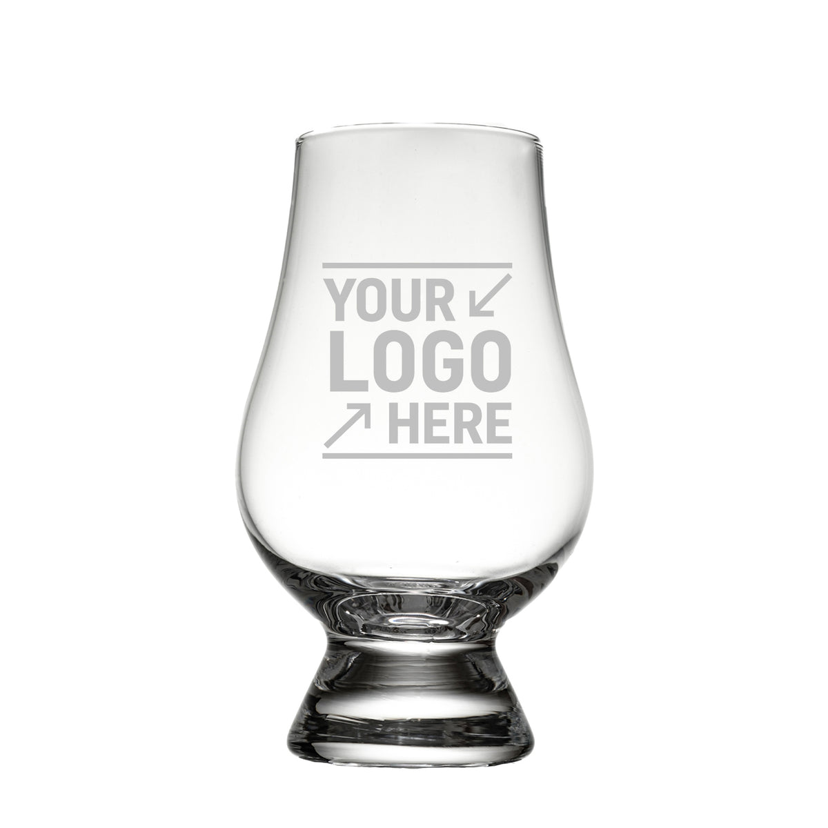 Glencairn Whiskey Glass