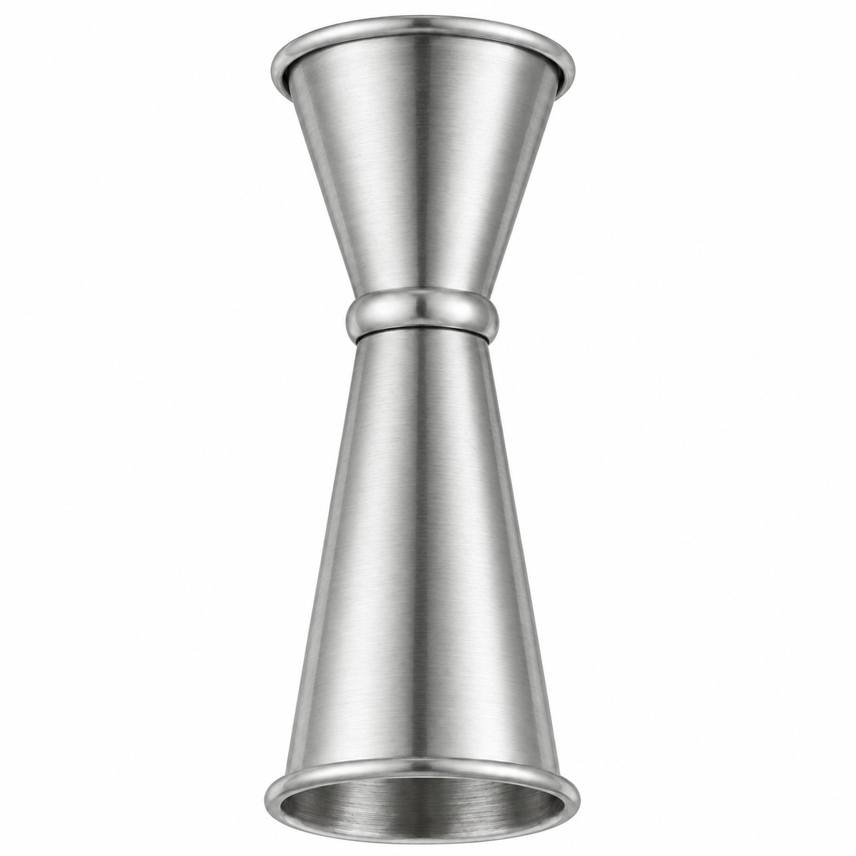 Japanese Jigger