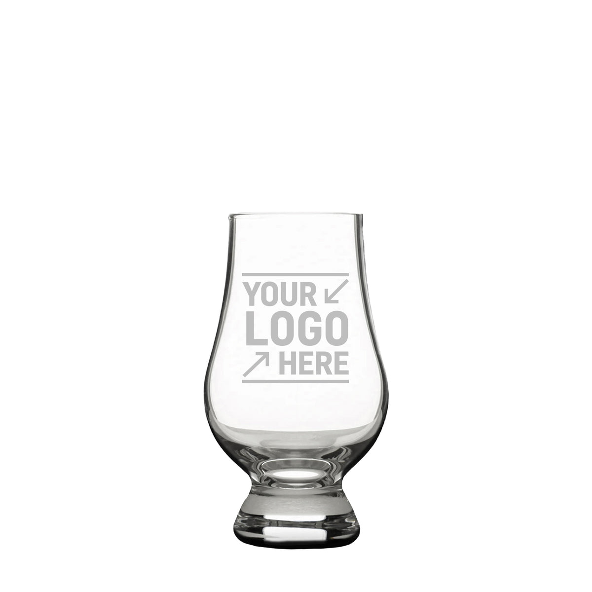 Wee Glencairn Dram
