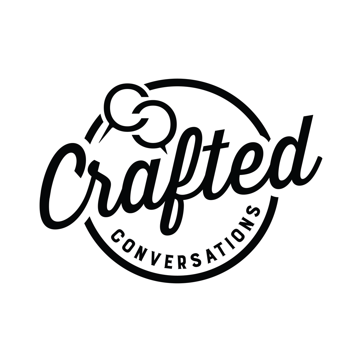 Crafted Conversations