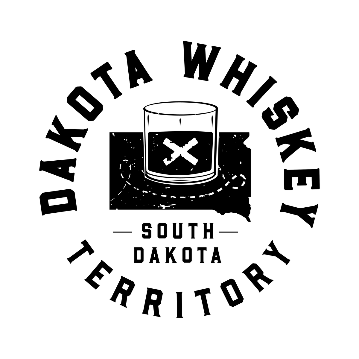 South Dakota Whiskey Society