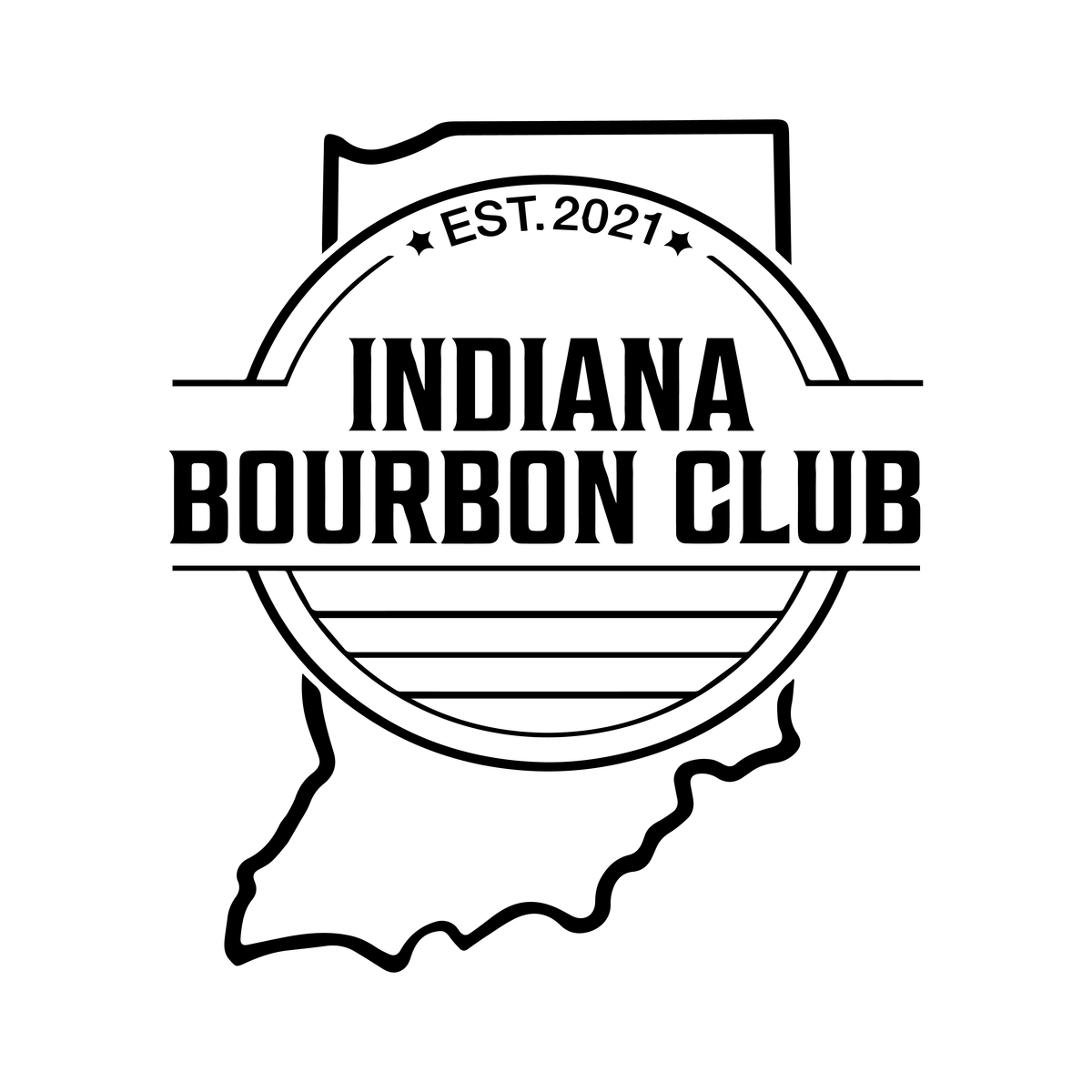 Indiana Bourbon Club