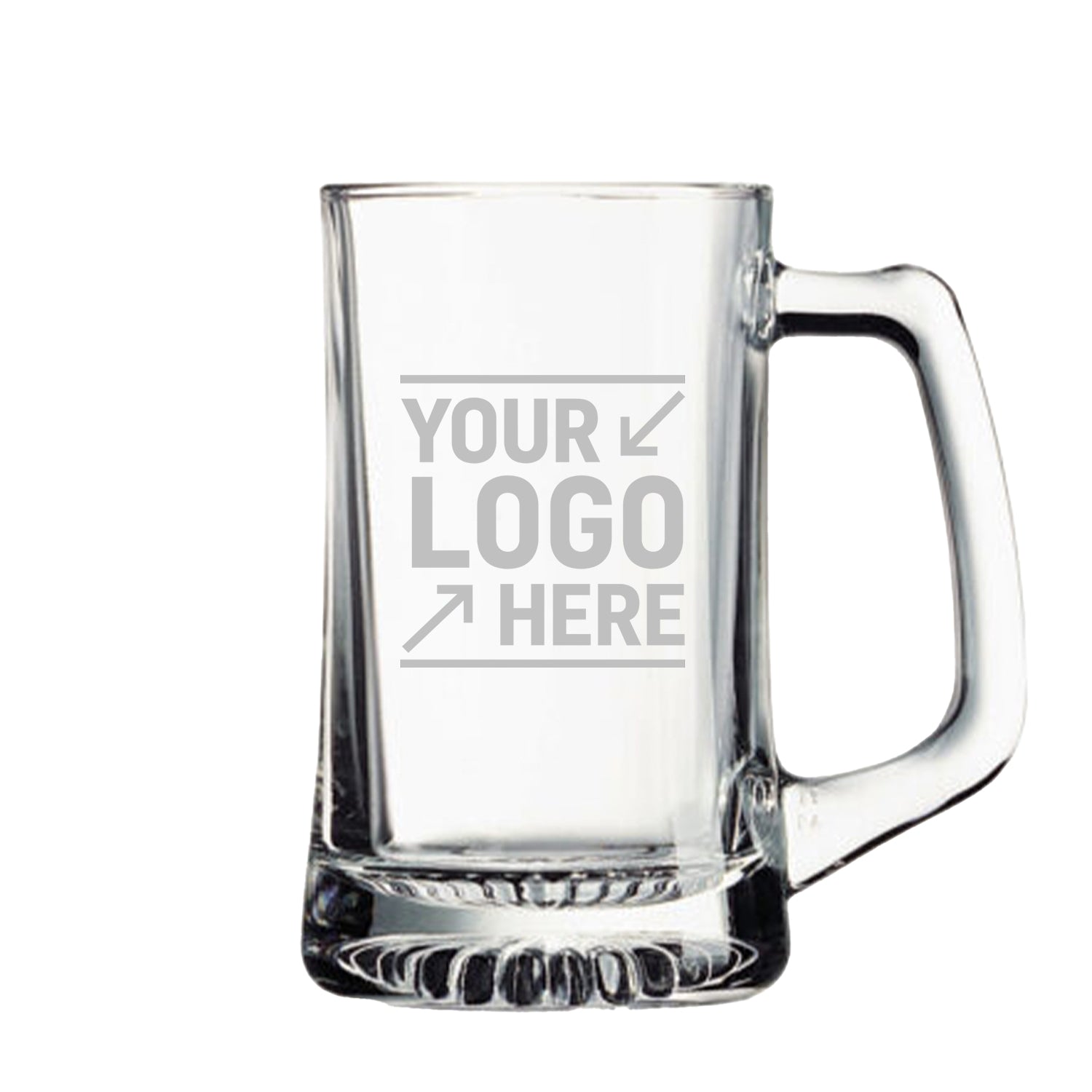 14.5 oz. Craft Beer Mug
