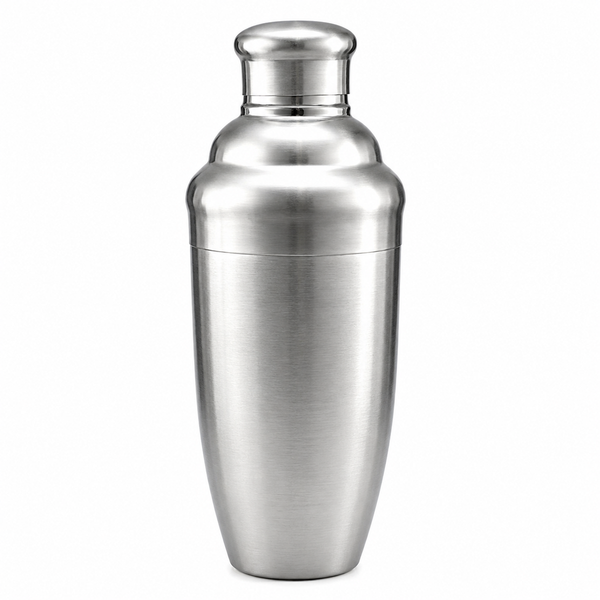 Cobbler Cocktail Shaker