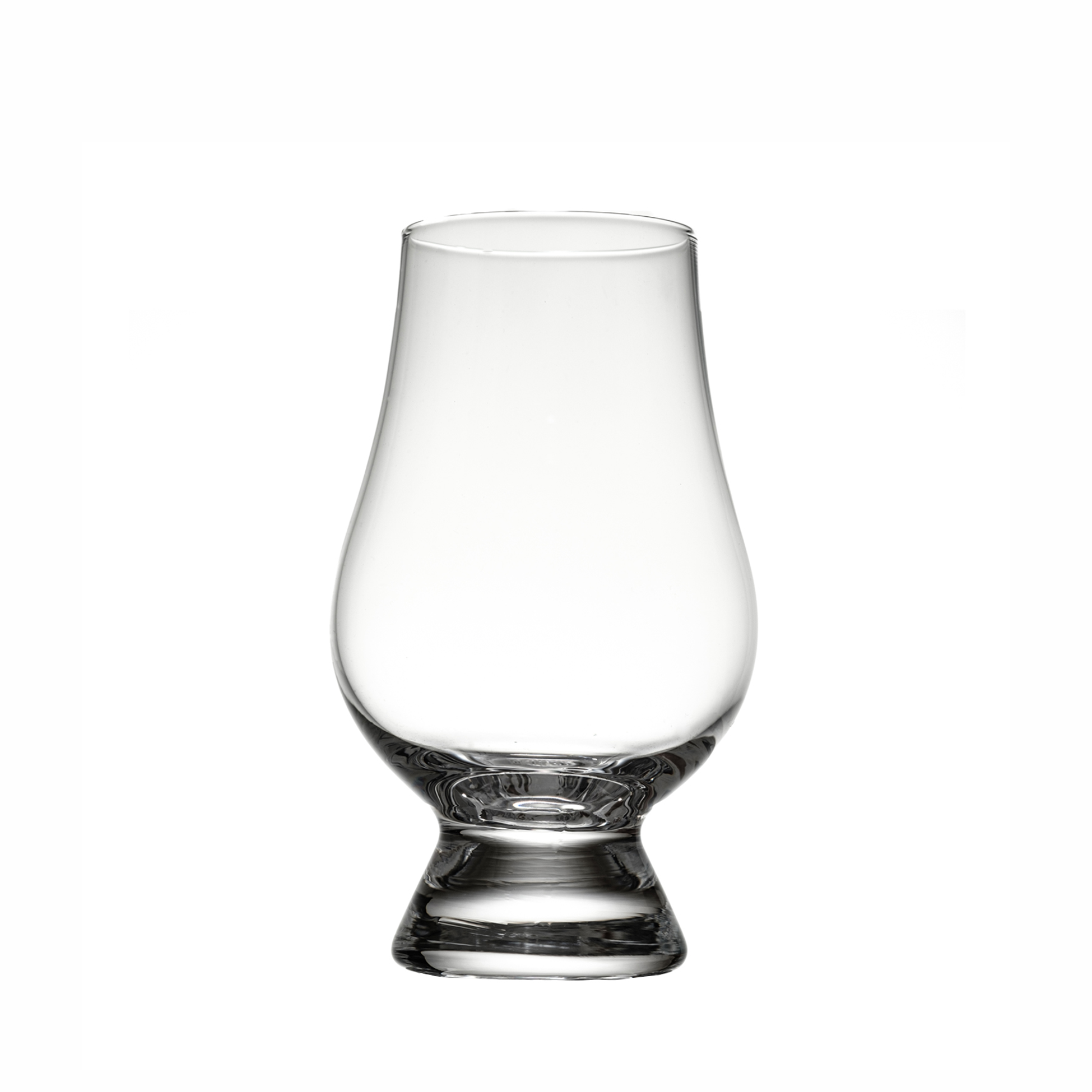 Glencairn Whisky Glasses (6-Pack)