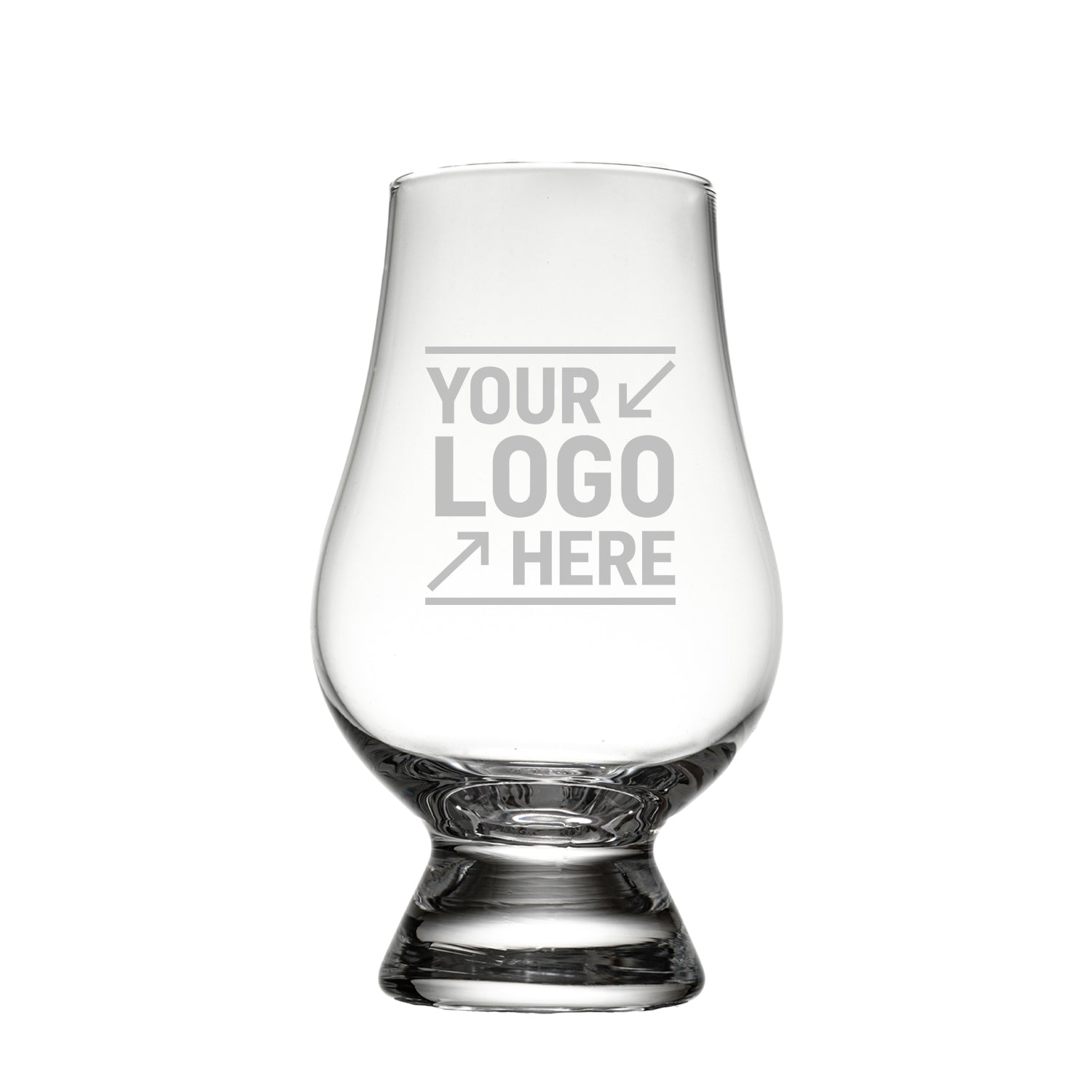 Glencairn Whiskey Glass