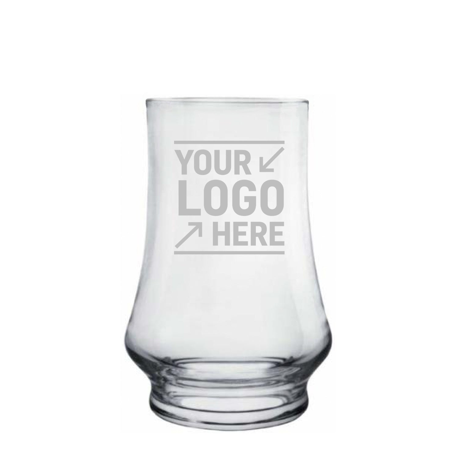 Kenzie Whiskey Taster