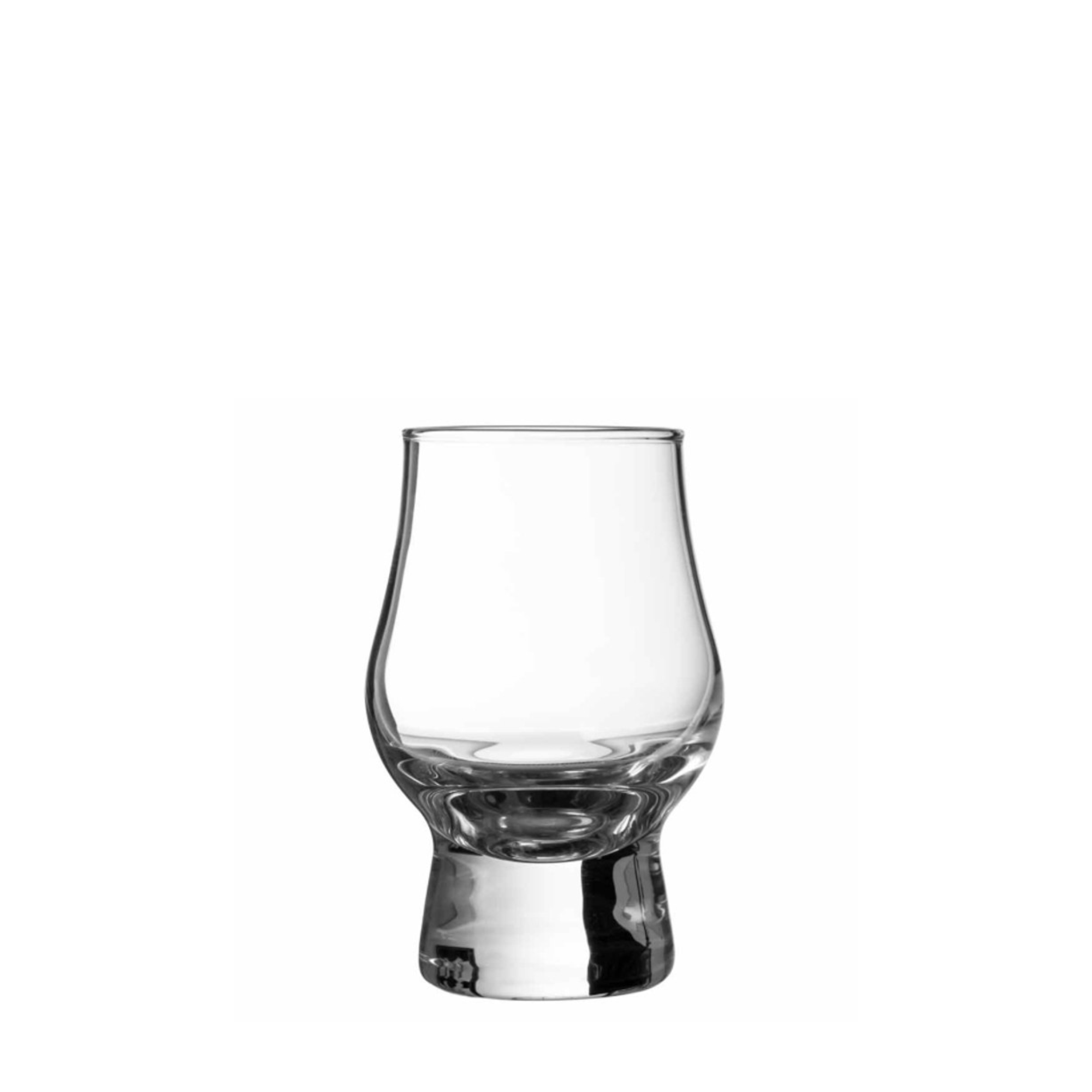 Perfect Dram Glasses (6-Pack)