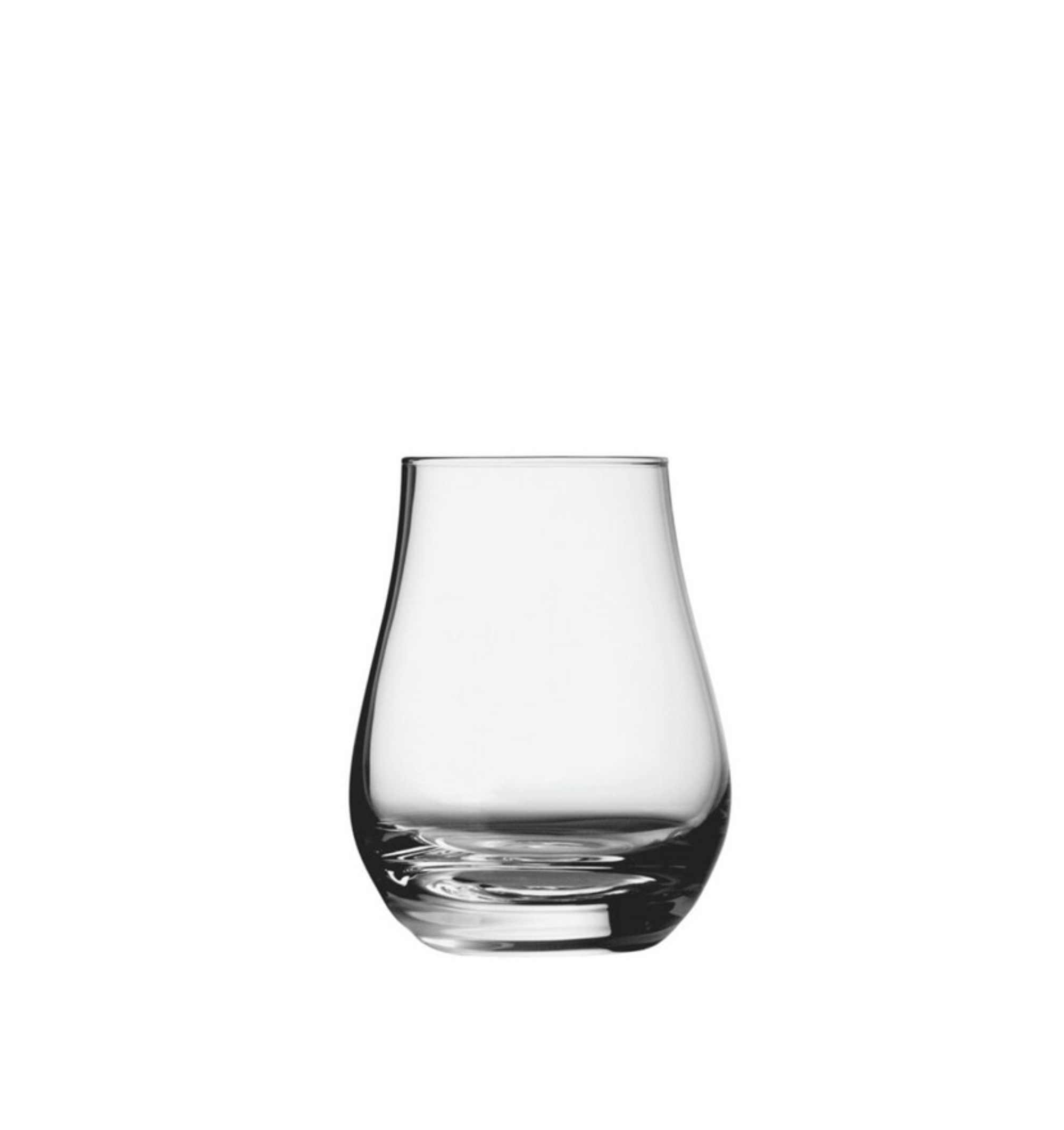 Spey Dram Glasses (6-Pack)