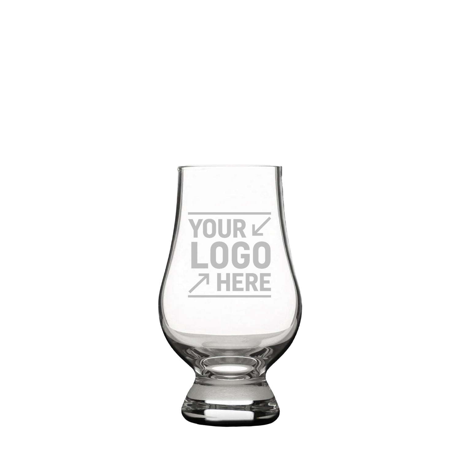 Wee Glencairn Dram