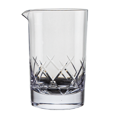 Yarai Mixing Glass
